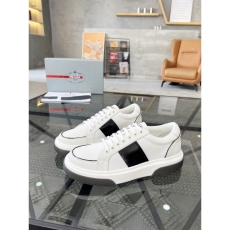 Prada Casual Shoes